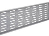 Rapid Span Modesty Panels