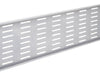 Rapid Span Modesty Panels