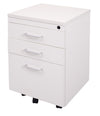 Rapid Span Mobile Pedestal