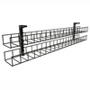 Rapid Wiring Dual Tier Cable Basket