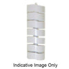 Umbilical Power Pole Kits