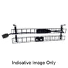Rapid Wiring Dual Tier Cable Basket