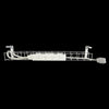 Rapid Wiring Single Tier Cable Basket