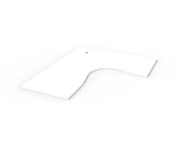 Desk & Table Tops