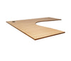 Desk & Table Tops