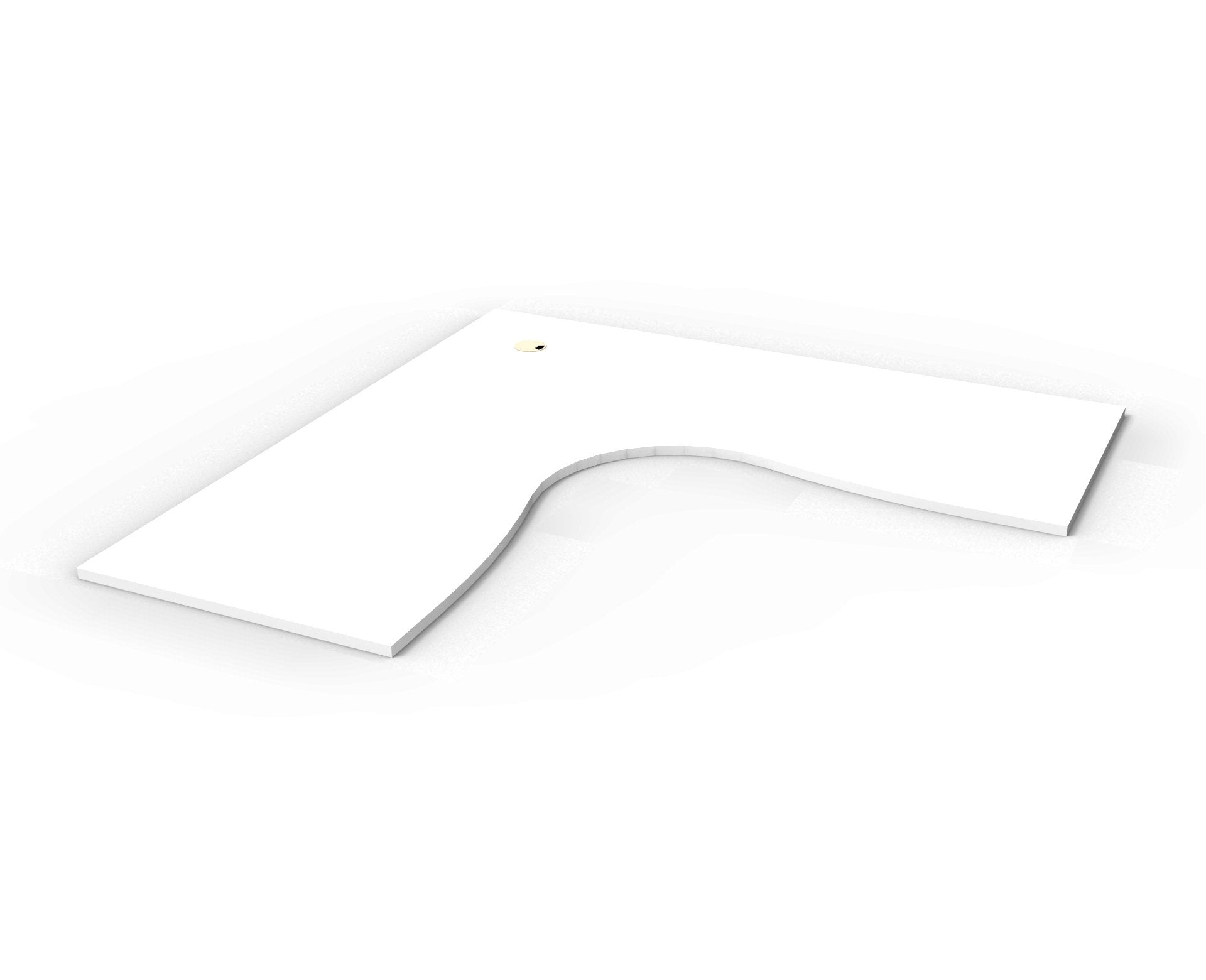 Desk & Table Tops