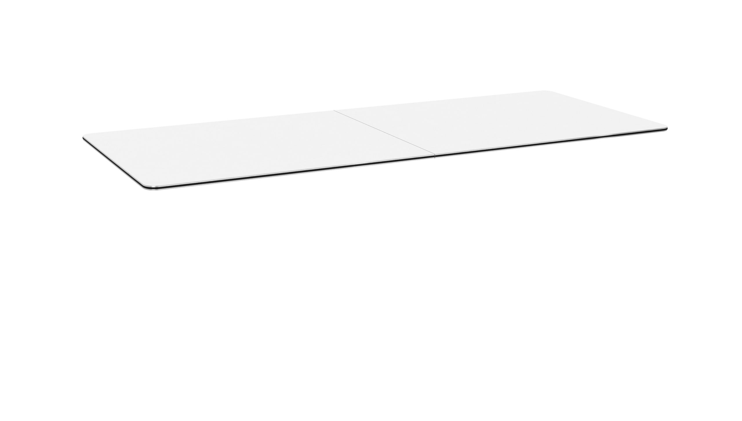 Desk & Table Tops
