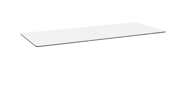 Desk & Table Tops