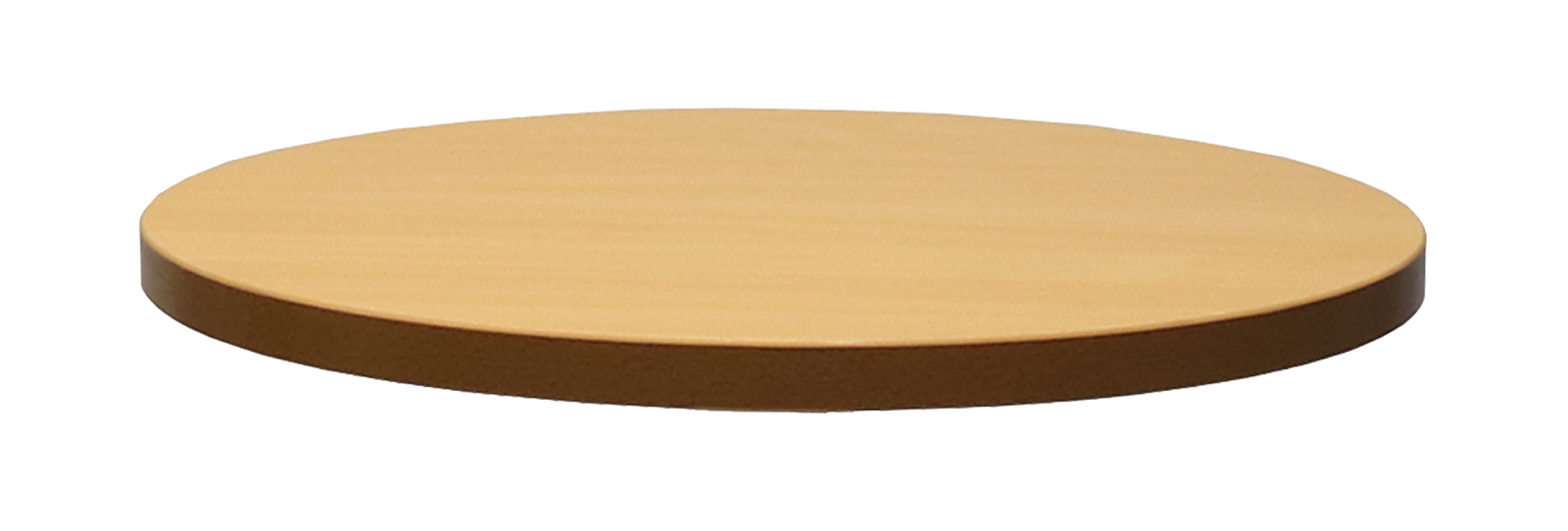 Desk & Table Tops