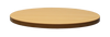 Desk & Table Tops