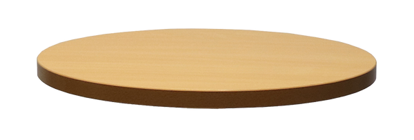 Desk & Table Tops