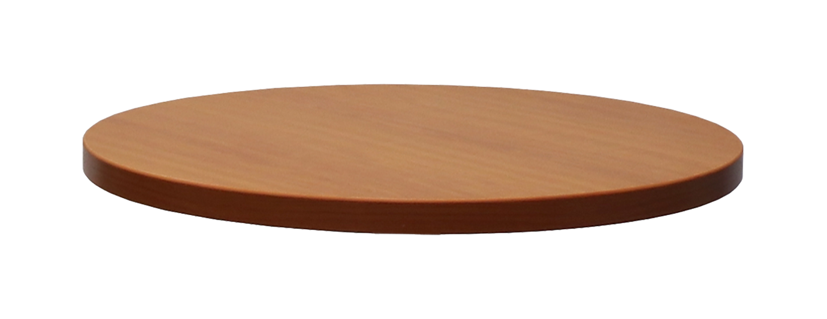 Desk & Table Tops