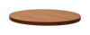 Desk & Table Tops