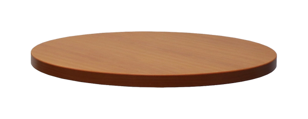 Desk & Table Tops
