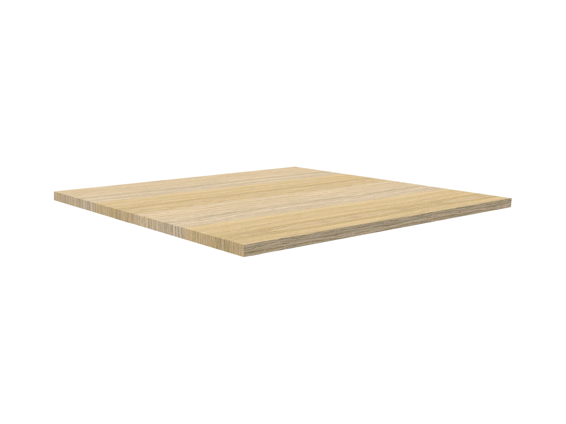 Desk & Table Tops