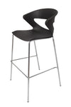 Taurus Stool