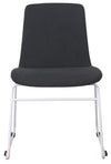 Tempo Visitor Chair