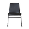 Tempo Visitor Chair