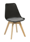 Virgo Chair