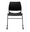 Vivid Chair