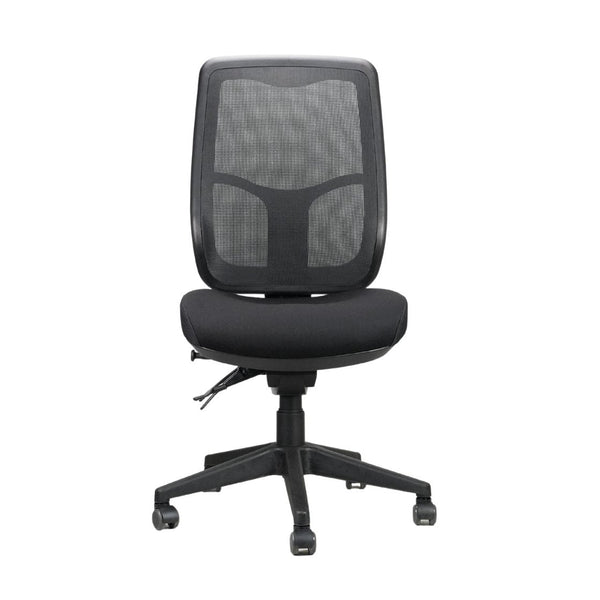 Merida High Back Chair - Easy Office Furniture