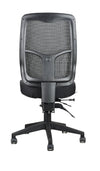 Merida High Back Chair - Easy Office Furniture