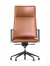 Mirage High Back Executive Chair - Easy Office Furniture