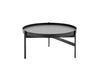 Nido Round Coffee Table - Easy Office Furniture