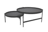 Nido Round Coffee Table - Easy Office Furniture