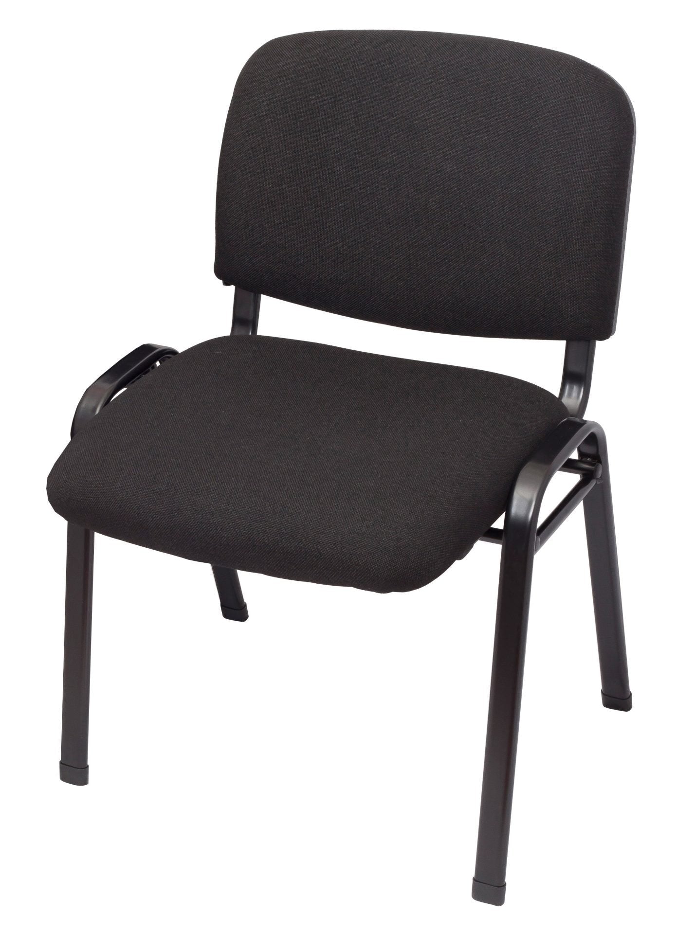 Nova Stacking Visitor Chair - Easy Office Furniture