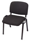 Nova Stacking Visitor Chair - Easy Office Furniture