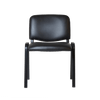 Nova Stacking Visitor Chair - Easy Office Furniture