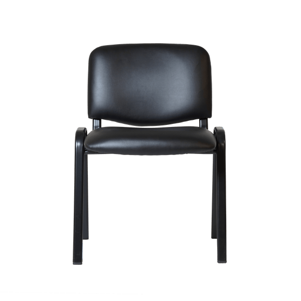 Nova Stacking Visitor Chair - Easy Office Furniture