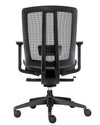 Oasis Mesh Chair - Easy Office Furniture