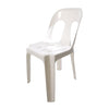 Pippee Stacking Chair - Easy Office Furniture
