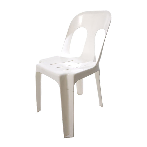 Pippee Stacking Chair - Easy Office Furniture