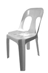 Pippee Stacking Chair - Easy Office Furniture