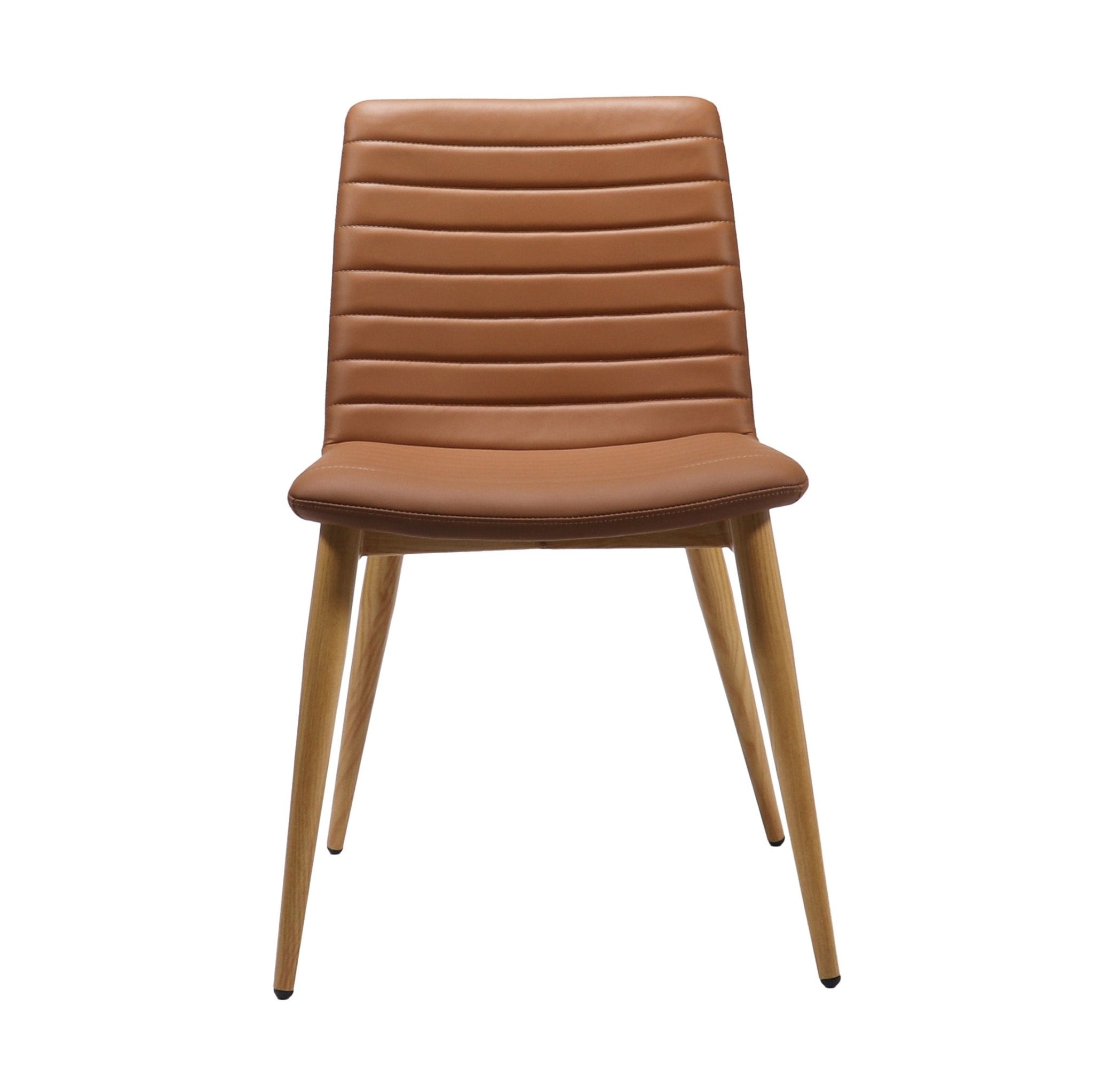 Pixel 4 Leg Chair - Easy Office Furniture
