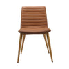 Pixel 4 Leg Chair - Easy Office Furniture
