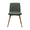 Pixel 4 Leg Chair - Easy Office Furniture