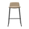 Pixel Counter Stool - 630H - Easy Office Furniture