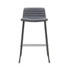 Pixel Counter Stool - 630H - The Easy Company