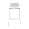 Pixel Counter Stool - 630H - Easy Office Furniture