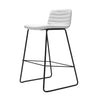 Pixel Counter Stool - 630H - The Easy Company