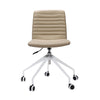 Pixel Swivel 5 Star Base Chair - Easy Office Furniture