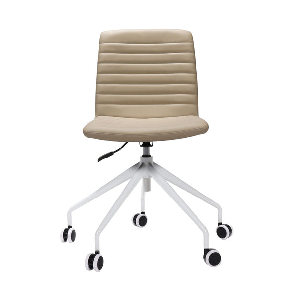 Pixel Swivel 5 Star Base Chair - Easy Office Furniture