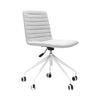 Pixel Swivel 5 Star Base Chair - Easy Office Furniture