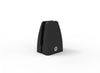 Powder Coated Clamp To Suit EPS Screens - Easy Office Furniture