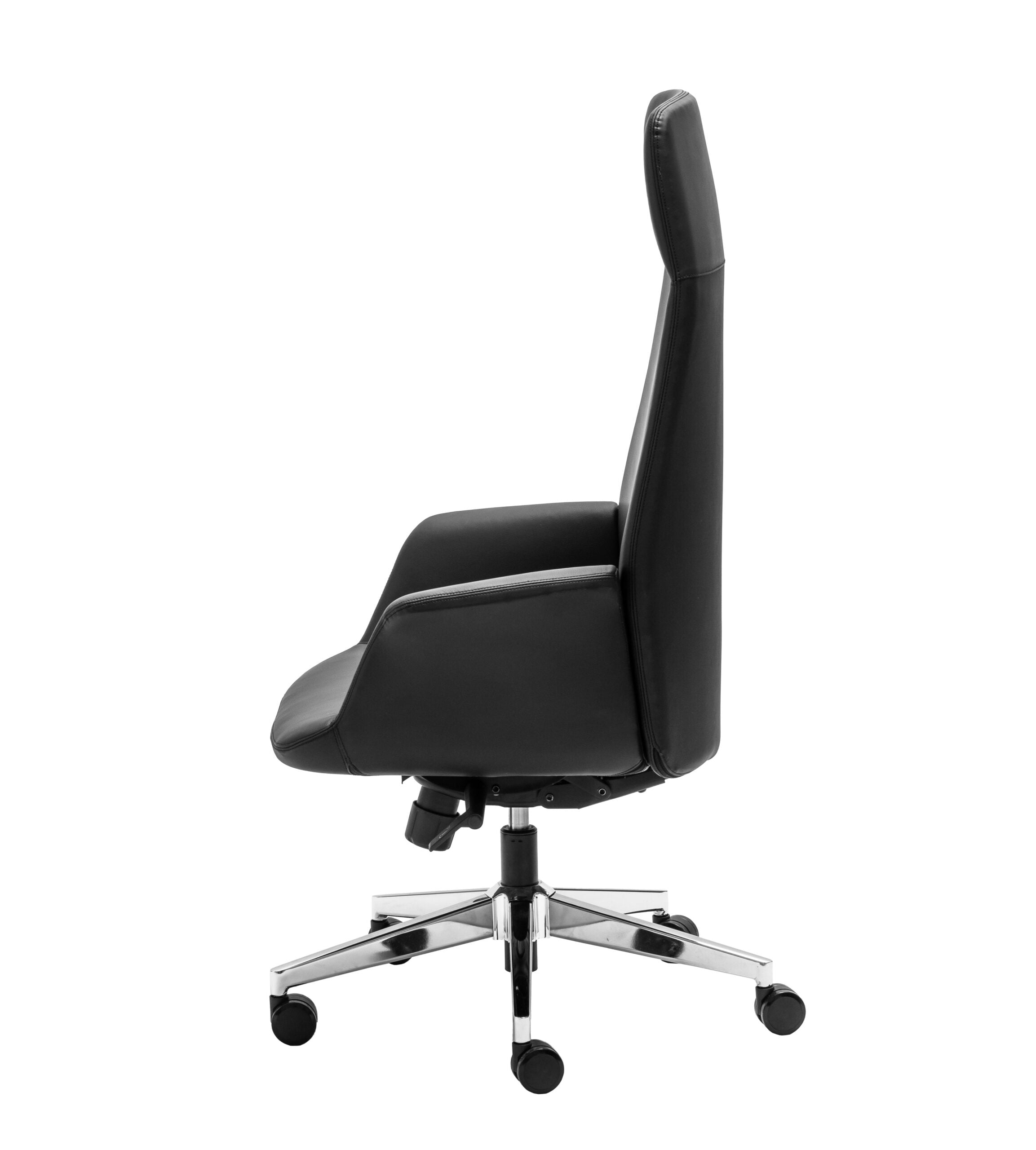Accord High Back Chair