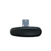 Chair Adjustable Arms - ADJ